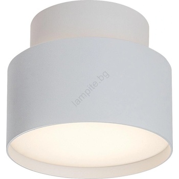 Rábalux OVIDIA 71324