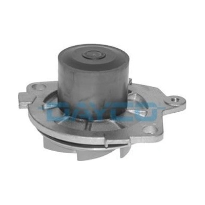 Vodní čerpadlo, chlazení motoru DAYCO DP054