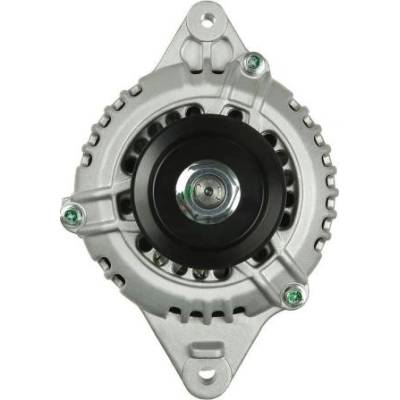 Alternátor AS-PL A5467S
