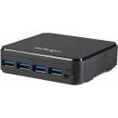 StarTech HBS304A24A