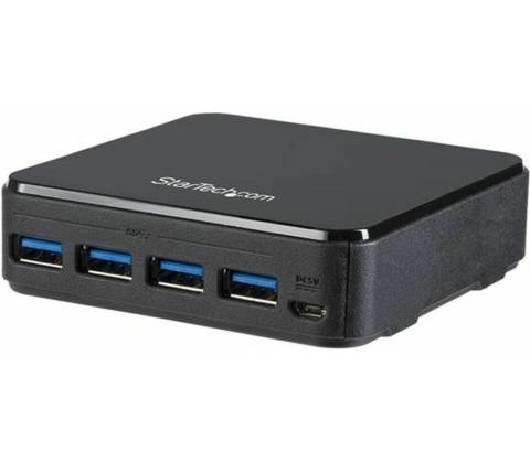 StarTech HBS304A24A