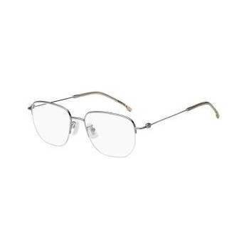 HUGO BOSS Мъжки слънчеви очила Hugo Boss BOSS 1544_F