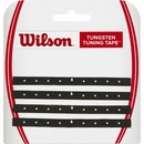 Wilson Tuning Tape