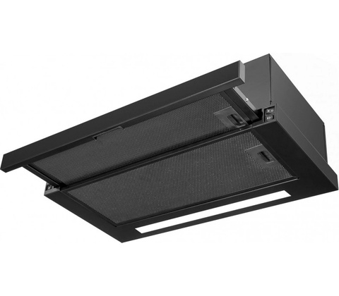 Kluge KOT6006BL
