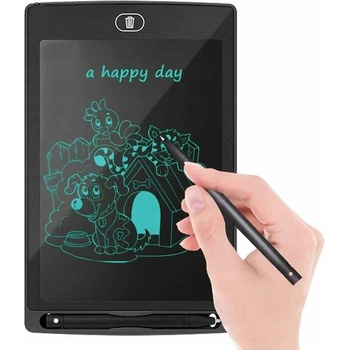 Grafický tablet Znikopis grafický tablet