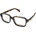 David Beckham DB7167 4FK