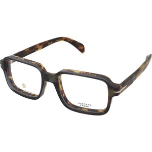 David Beckham DB7167 4FK