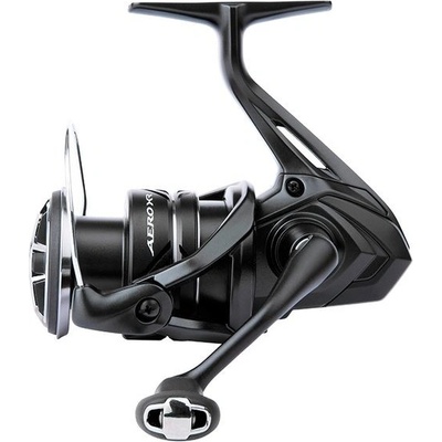 Shimano Reel Aero XR C3000