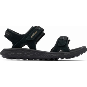 COLUMBIA Сандали konos hiker 2-strap (2121311-010)