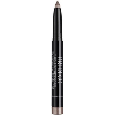 Artdeco High Performance Eyeshadow Stylo oční stíny v tužce 10 Telephatic 1,4 g
