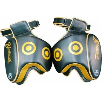 Lowkick Blegend TB3