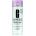 Clinique Liquid Facial Soap Mild течен сапун за суха и смесена кожа 200ml
