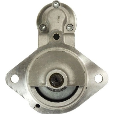 Startér AS-PL S0493