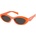 Prada PR26ZS 12L08Z
