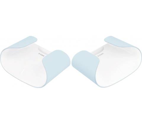 D-Link M30-2, 2ks