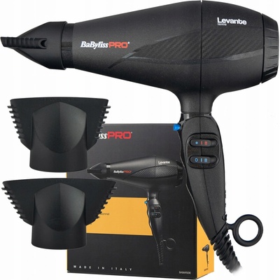 Babyliss Pro Lavante BAB6950IE od 61,86 €