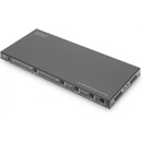 ASSMANN DS-55509