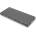 ASSMANN DS-55509