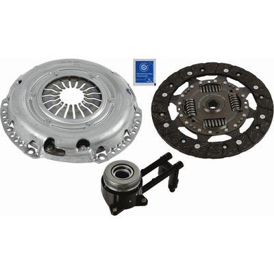 Spojková sada SACHS 3000 990 521 (3000990521)