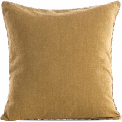 Takoy s doplnkami a ozdobnými kamienkami na okrajoch-HF-415477 43 x 43 cm
