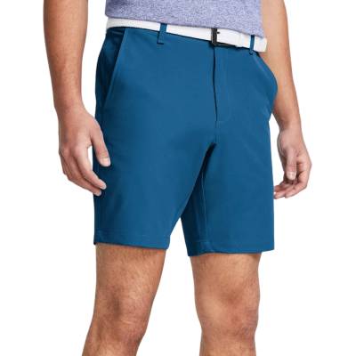 Under Armour Шорти Under Armour Drive Tapered Shorts 1384467-406 Размер 38