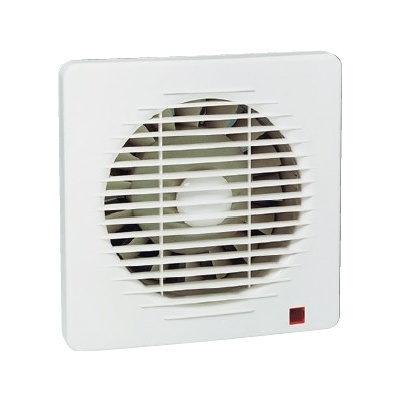 Elekrodesing HEF 150