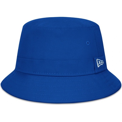 New Era Essential 60137431