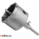 Stavtool P11826