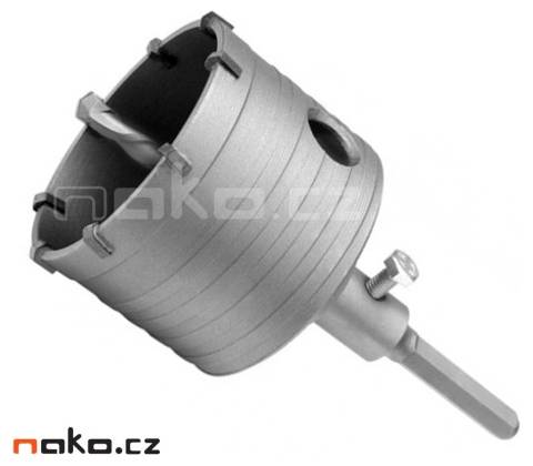 Stavtool P11826