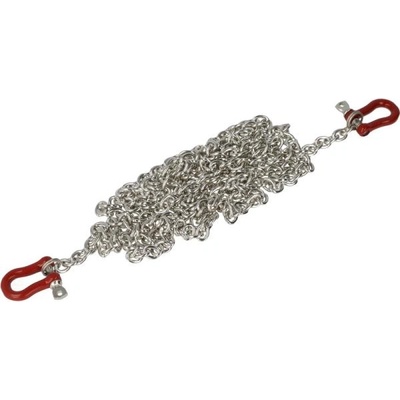 Robitronic Верига с халки Robitronic