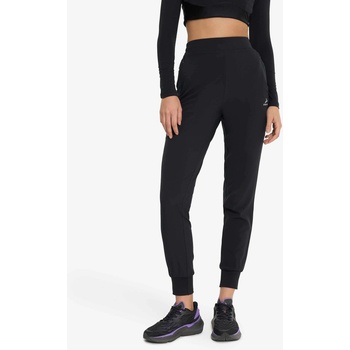 DEMIX Спортно долнище W D Running AA Urban Woven Pants