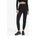 DEMIX Спортно долнище W D Running AA Urban Woven Pants