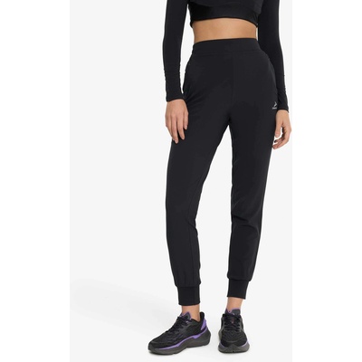 DEMIX Спортно долнище W D Running AA Urban Woven Pants