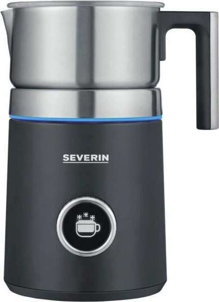 Severin SM 3587 Spuma 700 Plus