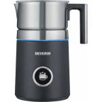 Severin SM 3587 Spuma 700 Plus Миксер за фрапе
