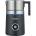 Severin SM 3587 Spuma 700 Plus