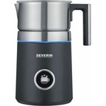 Severin SM 3587 Spuma 700 Plus Миксер за фрапе