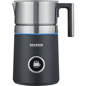 Severin SM 3587 Spuma 700 Plus Миксер за фрапе