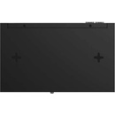 TP-Link ES210X-M2
