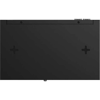 TP-Link ES210X-M2