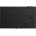 TP-Link ES210X-M2