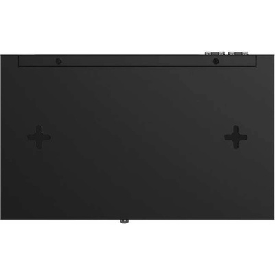 TP-Link ES210X-M2