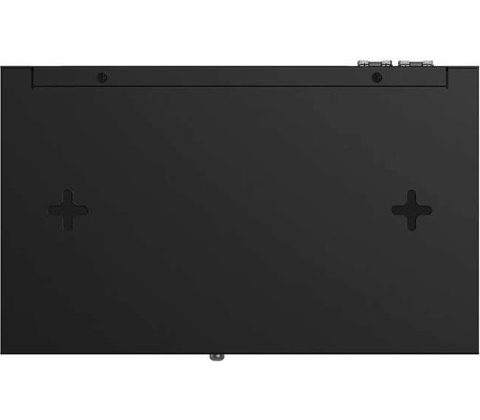 TP-Link ES210X-M2