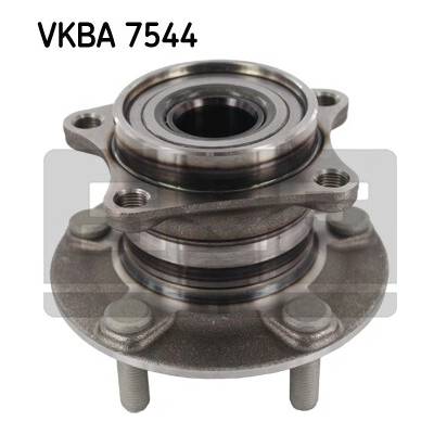 SKF VKBA 7544