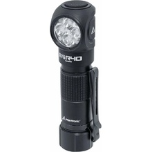 Mactronic Black Eye R40