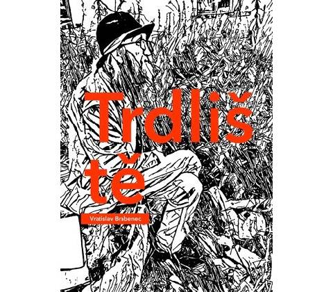 Trdliště