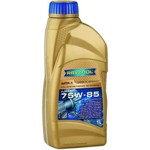 Ravenol MTF-1 75W-85 1 l