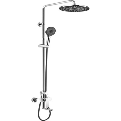 Mereo CBE60101SFE