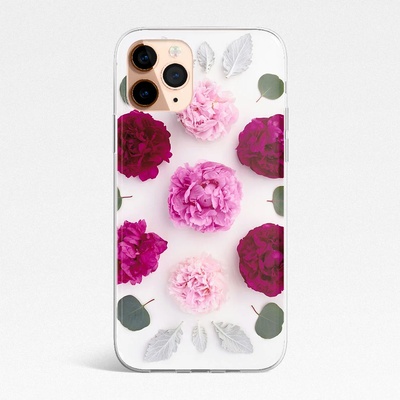 Art gift Кейс за телефон - Цветя