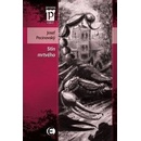 Stín mrtvého - Josef Pecinovský
